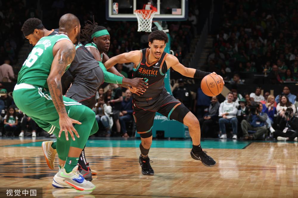 尖运动员 尖运动员