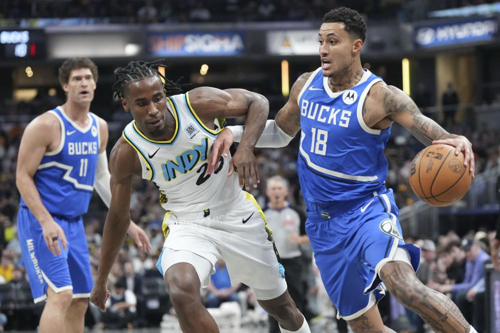 他面对的不 他面对的不