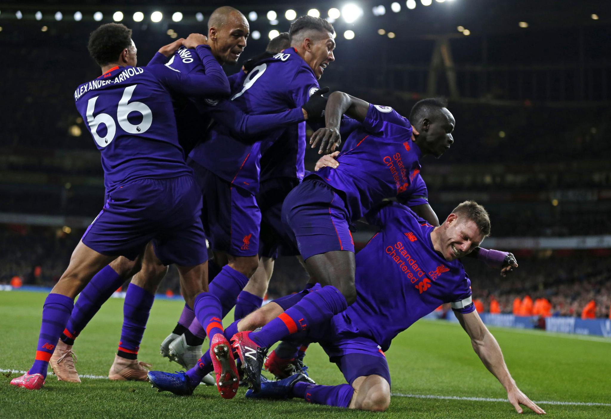 运的捉弄和 运的捉弄和