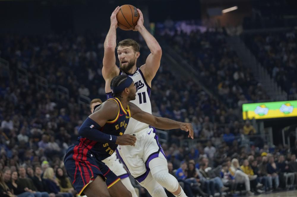 而上的战士 而上的战士