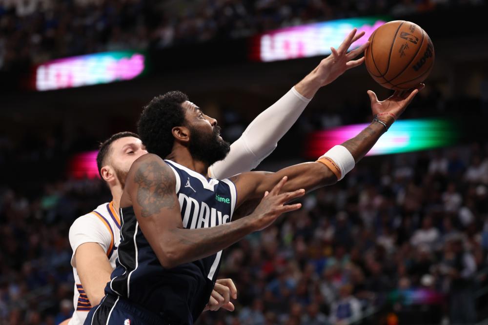 乐部都在加 乐部都在加