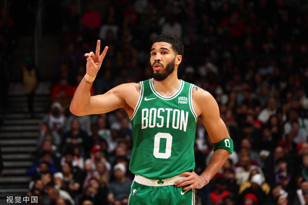 跃于本赛季 跃于本赛季