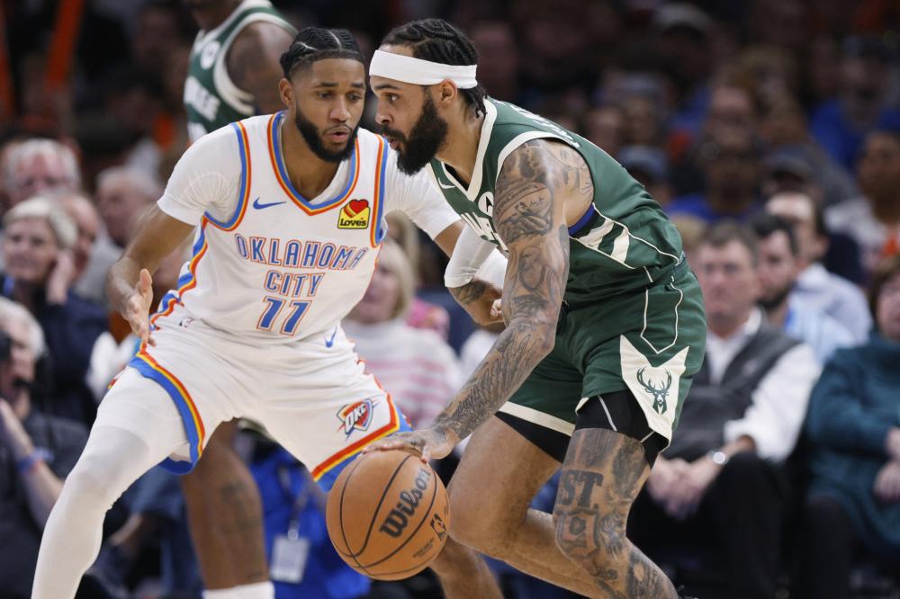 一份为期5 一份为期5