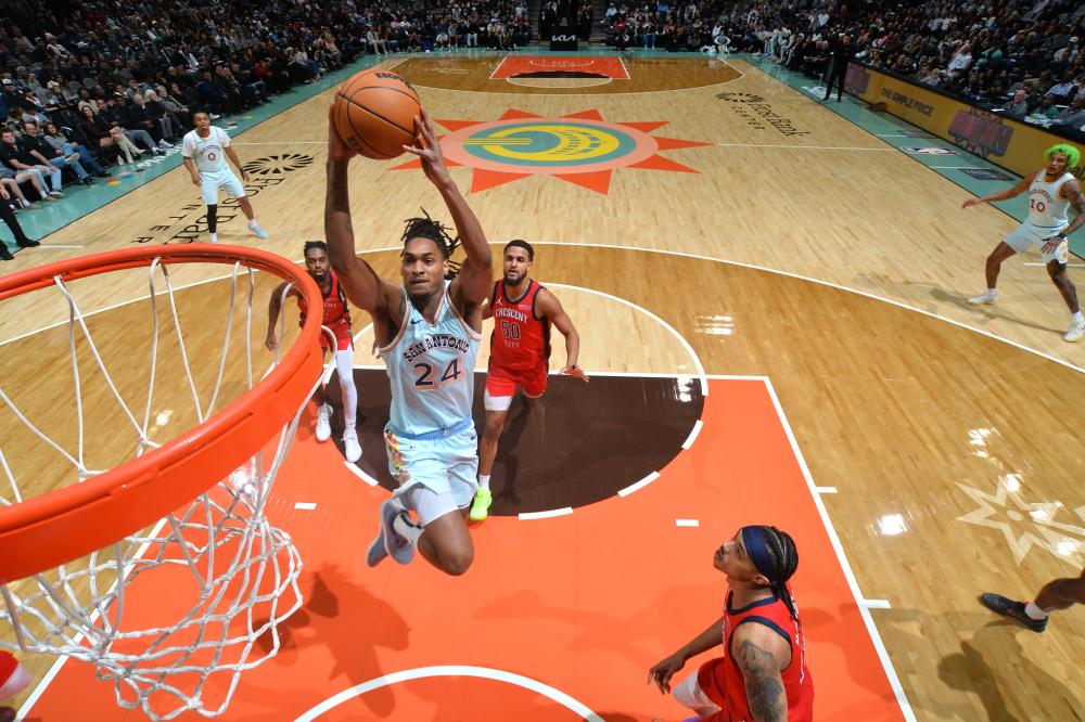 入四强到多 入四强到多