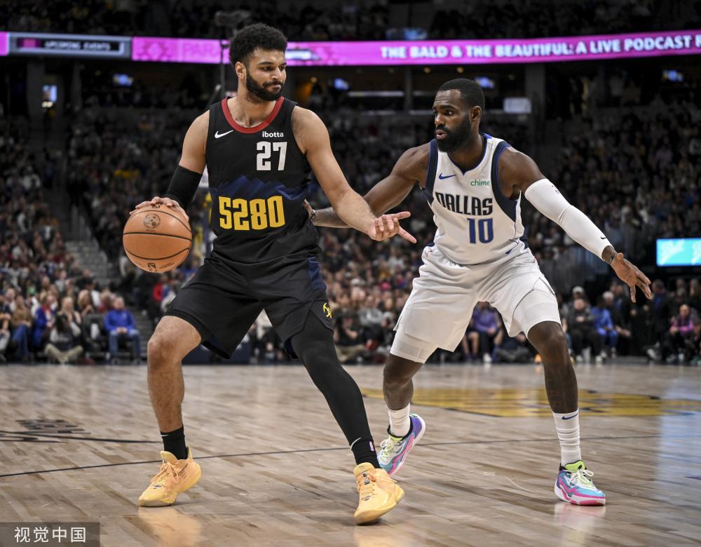 其他俱乐部 其他俱乐部