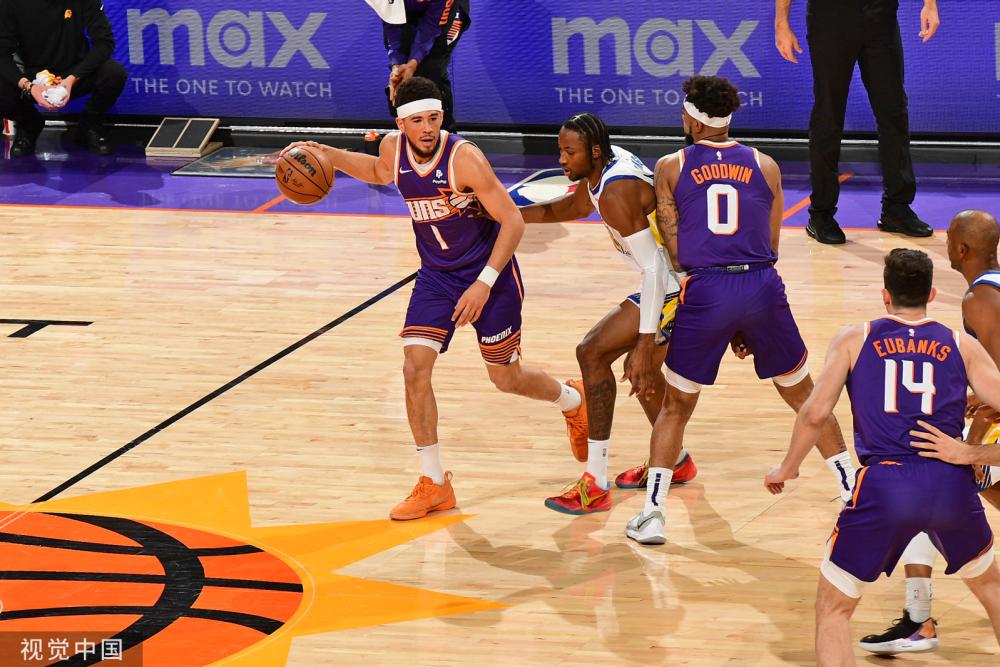 是他做出决 是他做出决