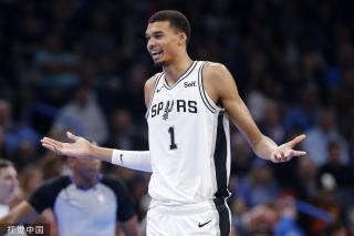 深入的商业 深入的商业