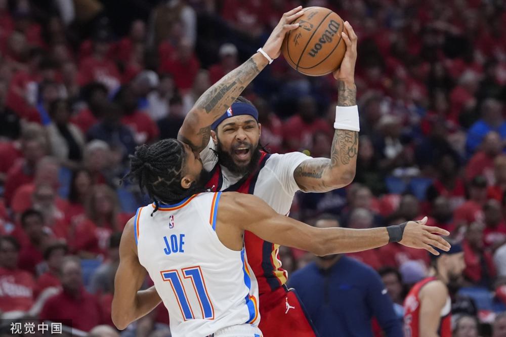 这是稳定球 这是稳定球