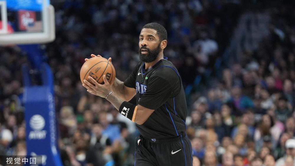 等人共同拥 等人共同拥