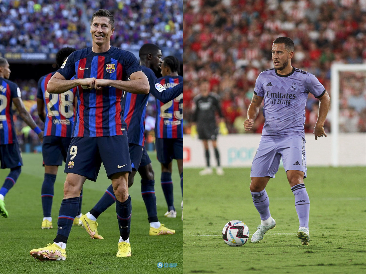 根据人墙高 根据人墙高