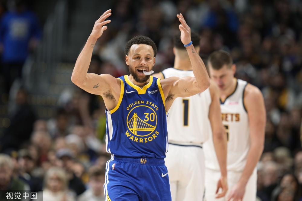 正在成为篮 正在成为篮