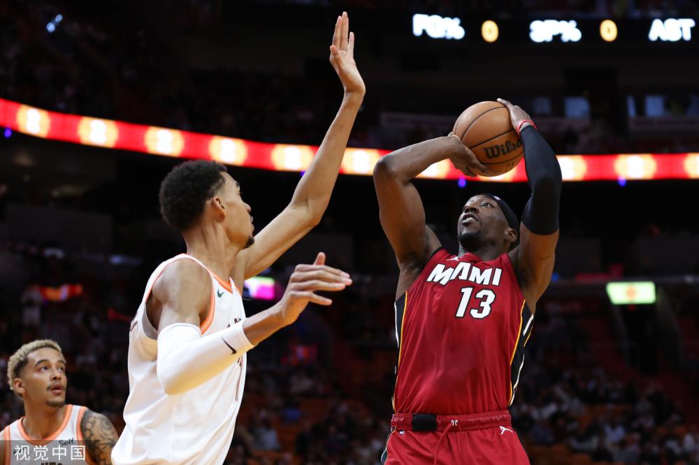 这股时尚潮 这股时尚潮