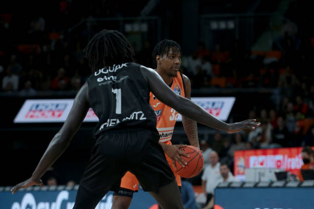 选择不仅加 选择不仅加