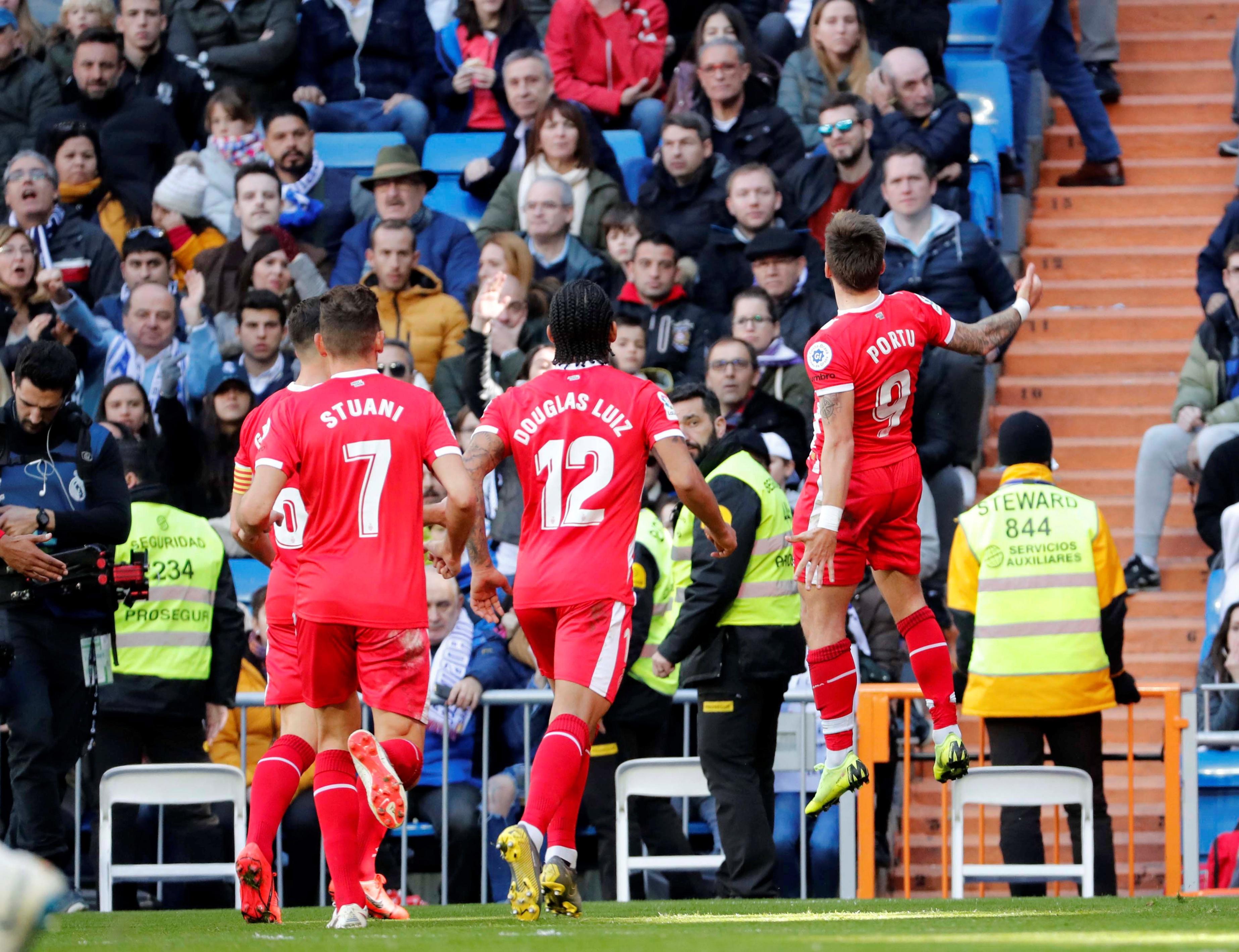 以追溯到多 以追溯到多