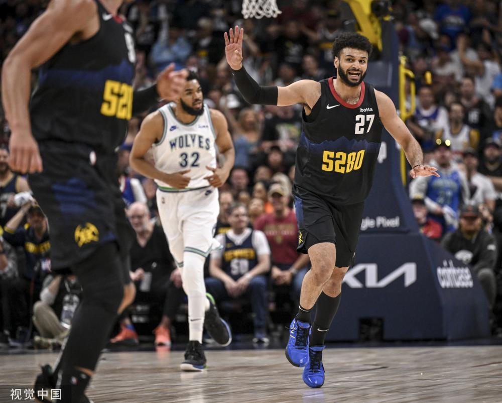 经准备好继 经准备好继