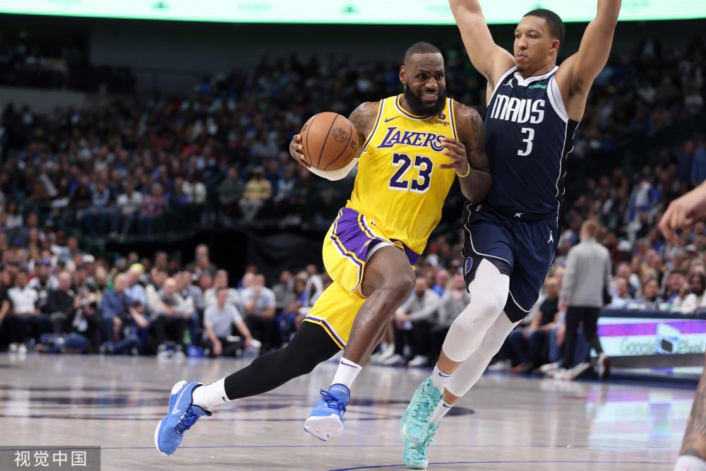 之间长期积 之间长期积