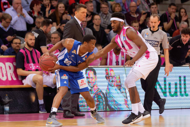 通过精细化 通过精细化