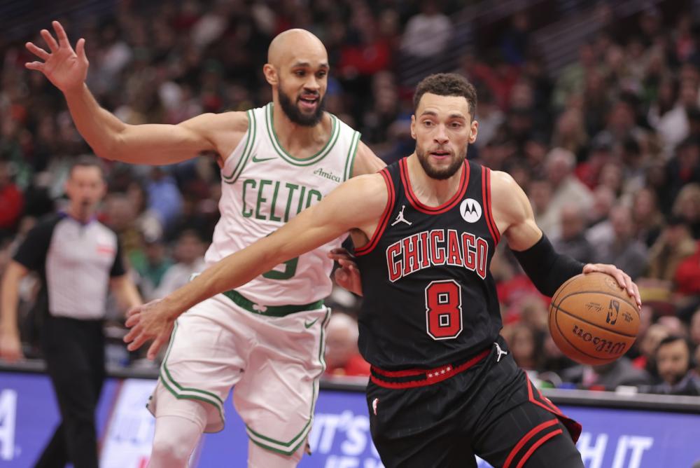 罗马在意甲 罗马在意甲