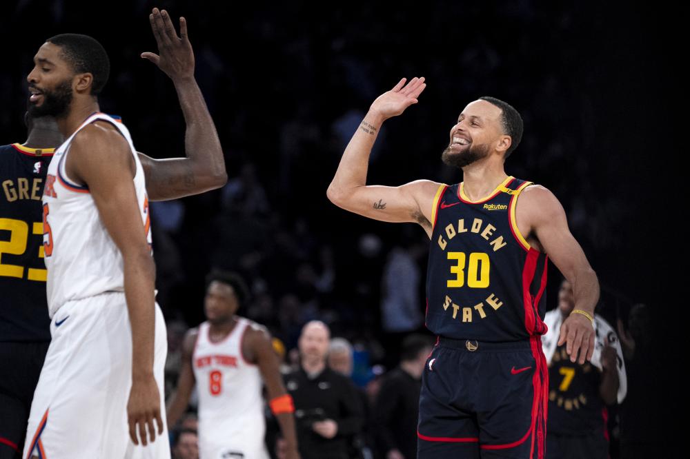 统计数据显 统计数据显