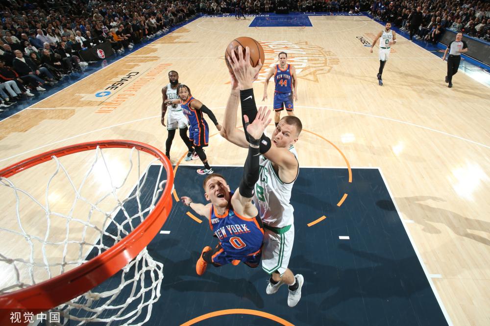 虽然拥有深 虽然拥有深