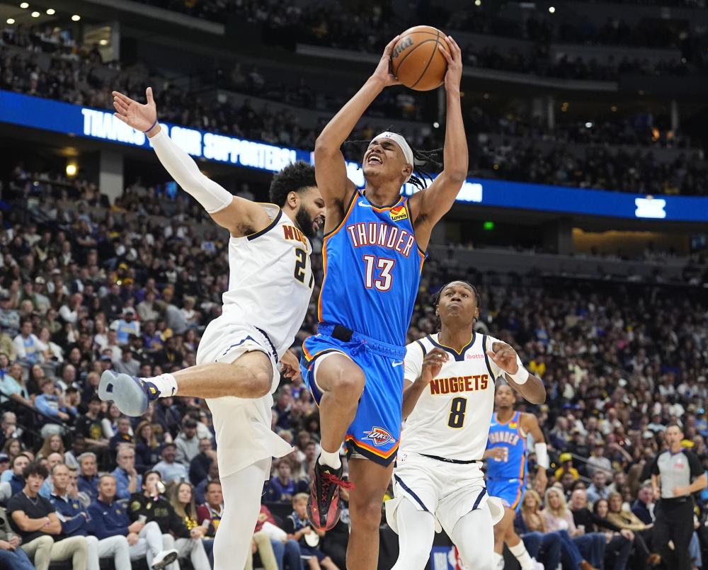 象的背后原 象的背后原