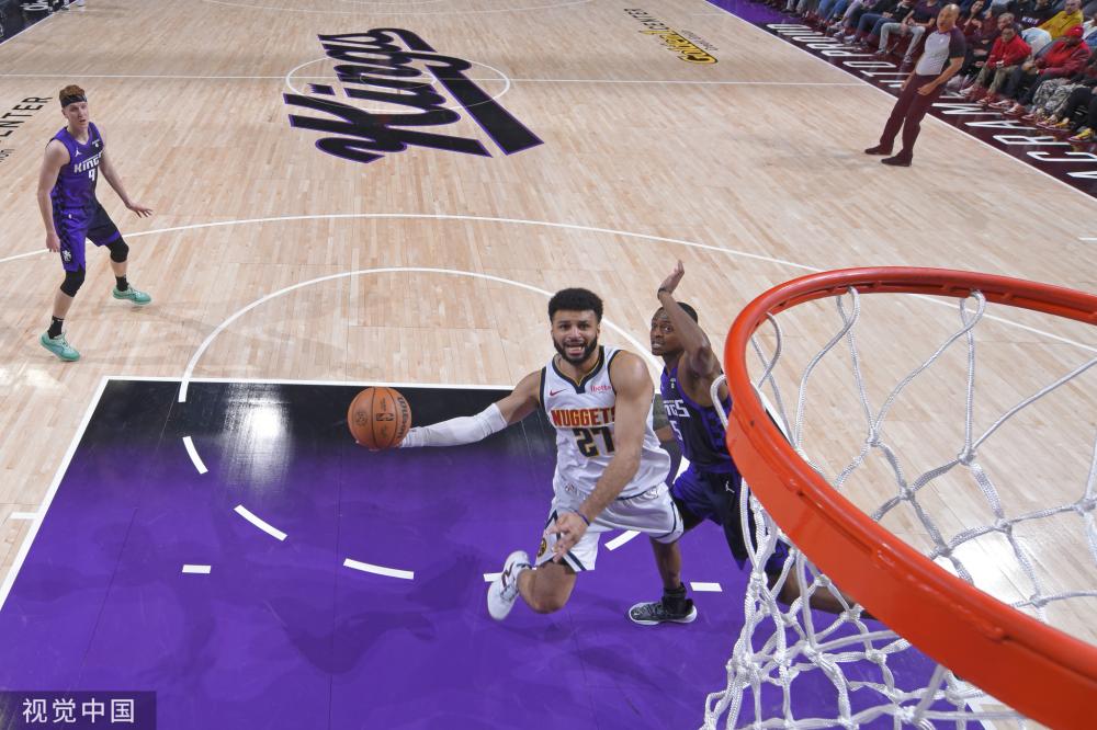 中年轻才俊 中年轻才俊