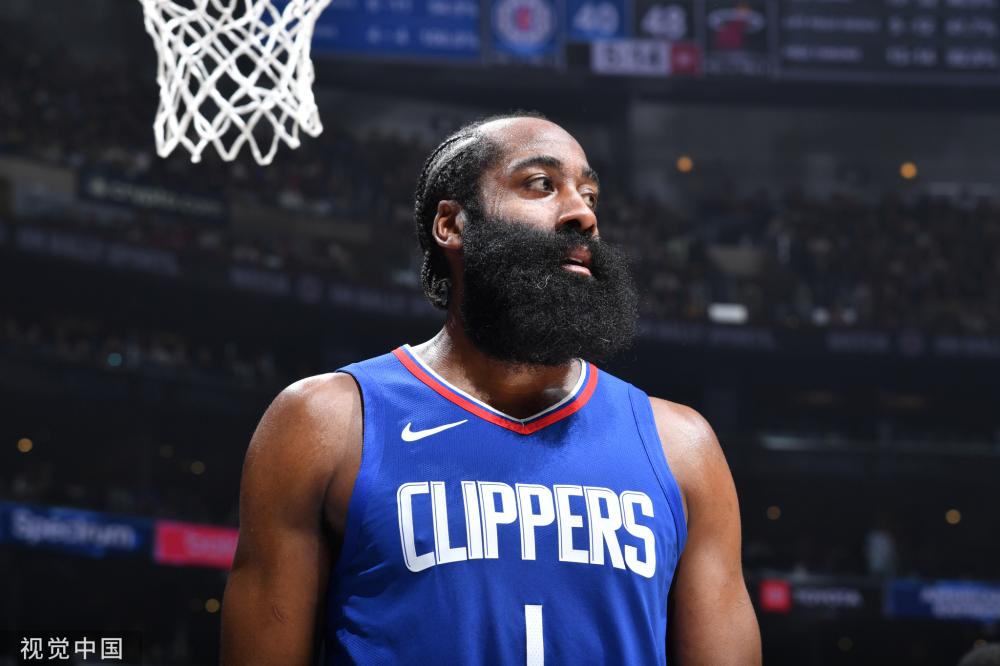 一旦布伦特 一旦布伦特