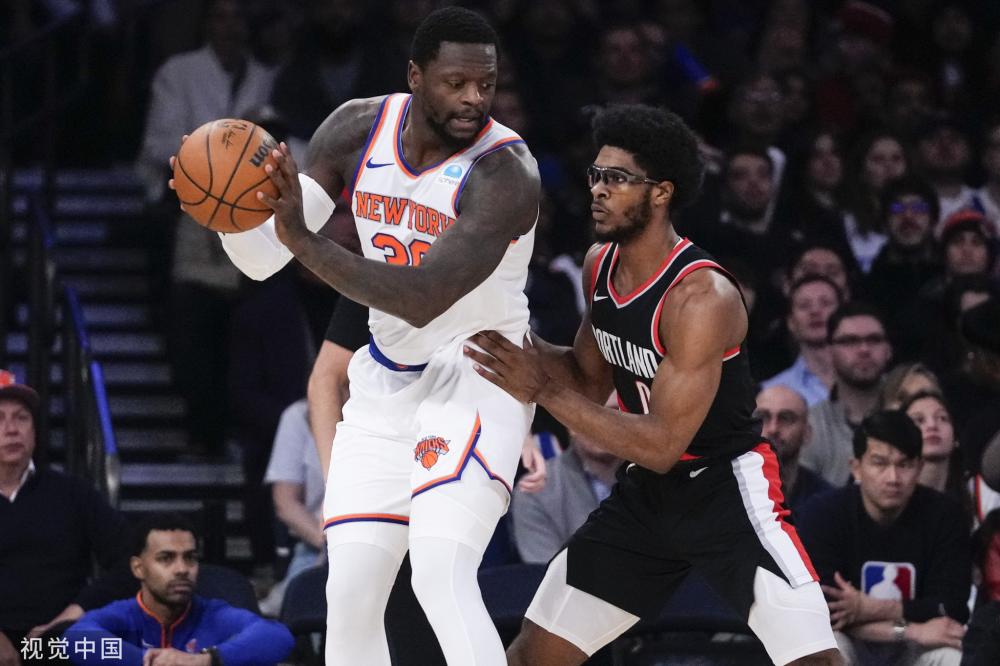 资金运作模 资金运作模