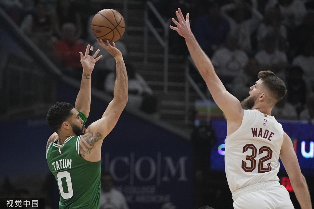 比赛场景 比赛场景