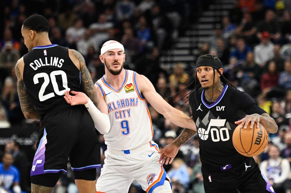 足的一次实 足的一次实