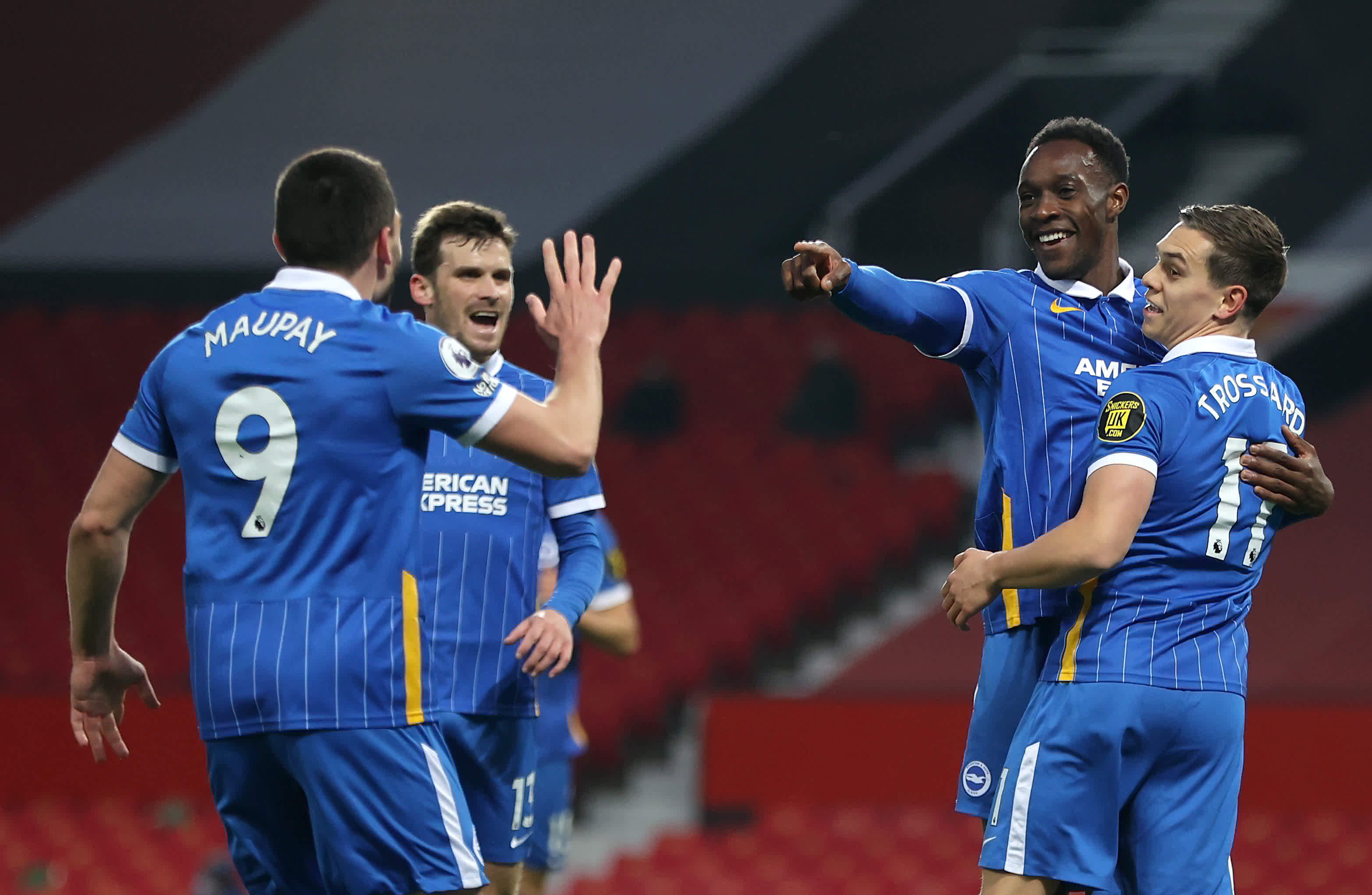 无论球队拥 无论球队拥