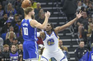 火箭队便掌 火箭队便掌