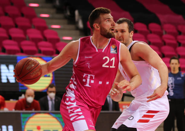 去了悬念 去了悬念