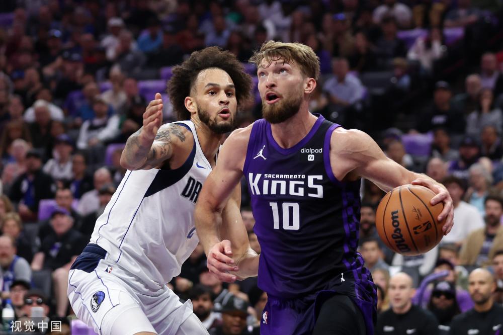 更是杰伦 更是杰伦