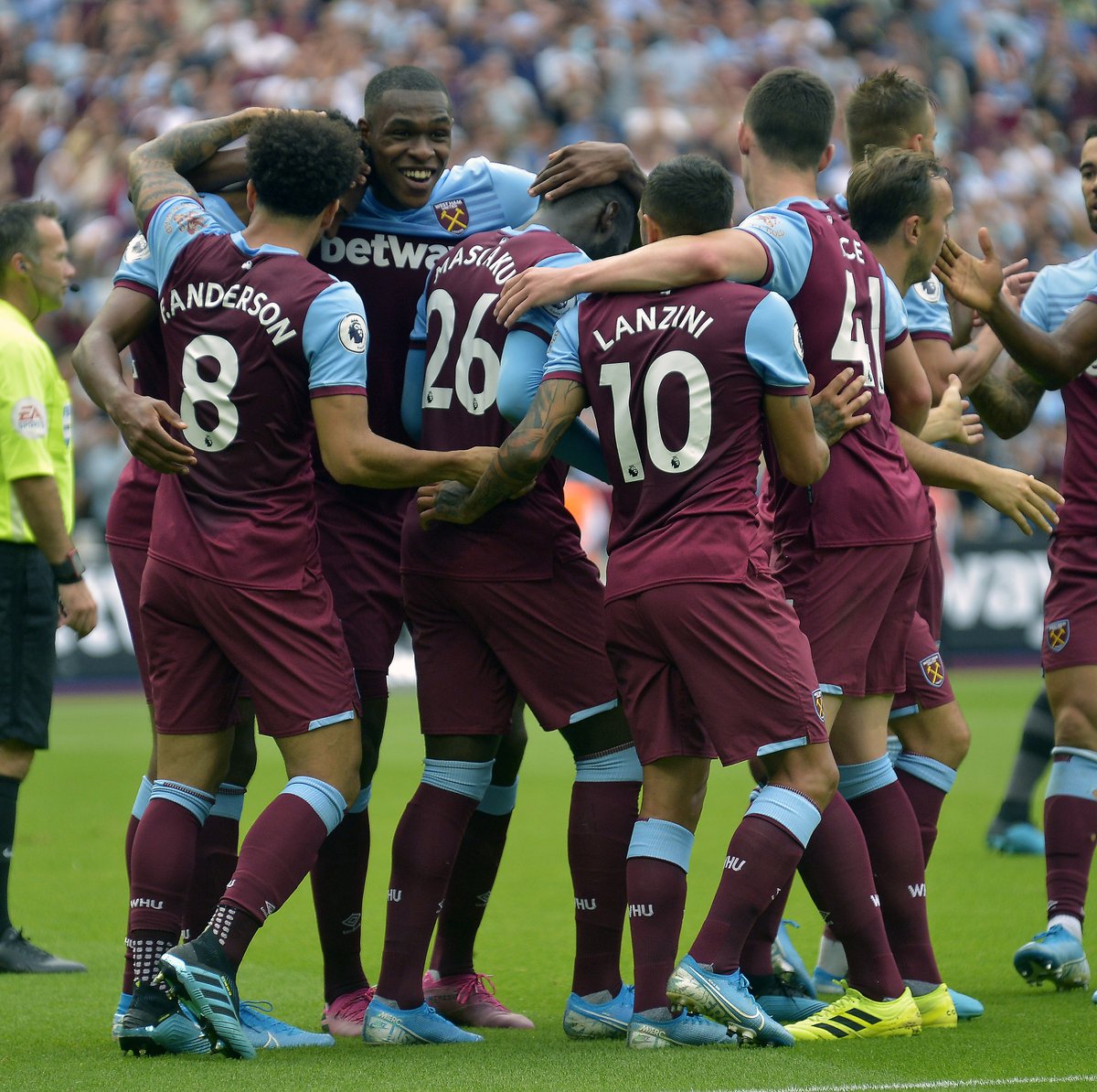 例如在反手 例如在反手