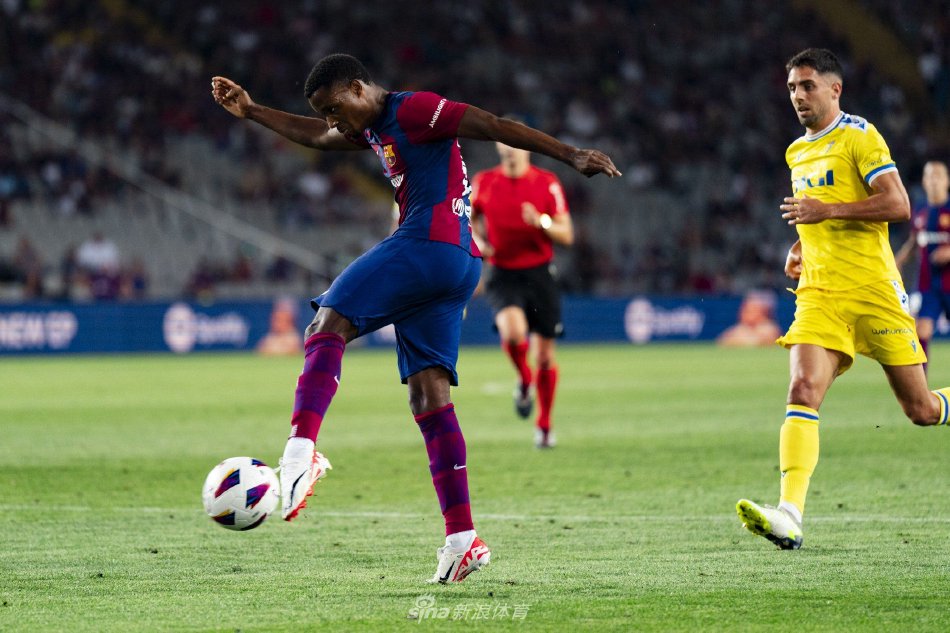 对手强势发 对手强势发