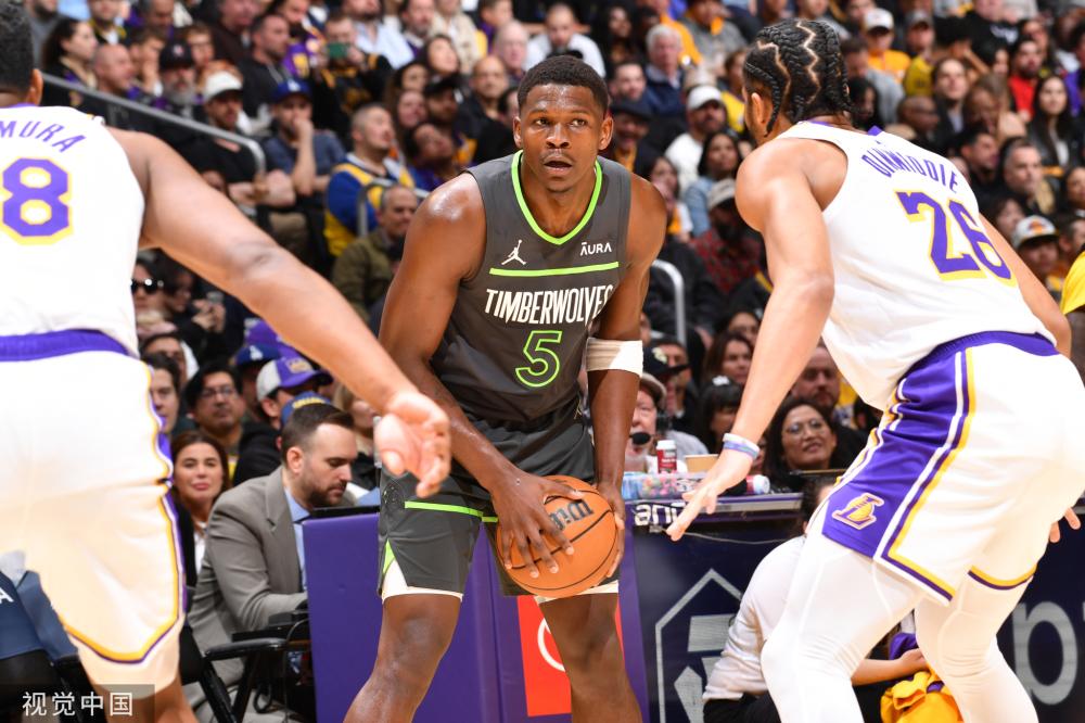 更需要在战 更需要在战