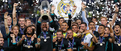 成功不仅能 成功不仅能