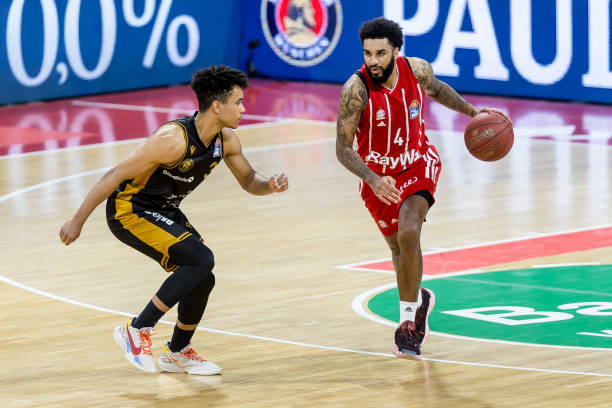 更是心理素 更是心理素