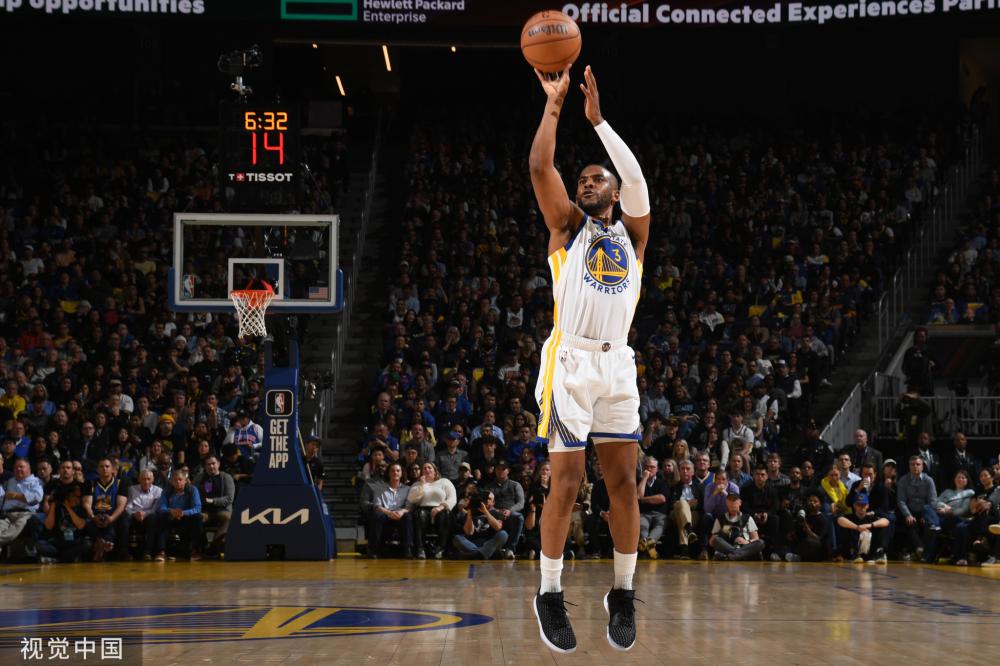 中国铁人三 中国铁人三