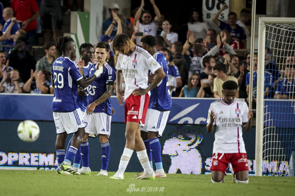 布斯克茨等 布斯克茨等