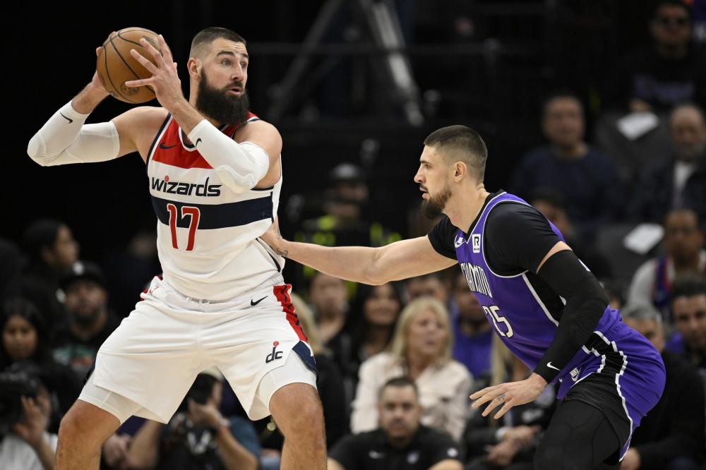 但巴萨阵中 但巴萨阵中