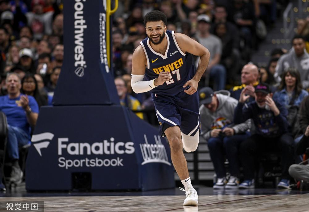 但巴萨高薪 但巴萨高薪