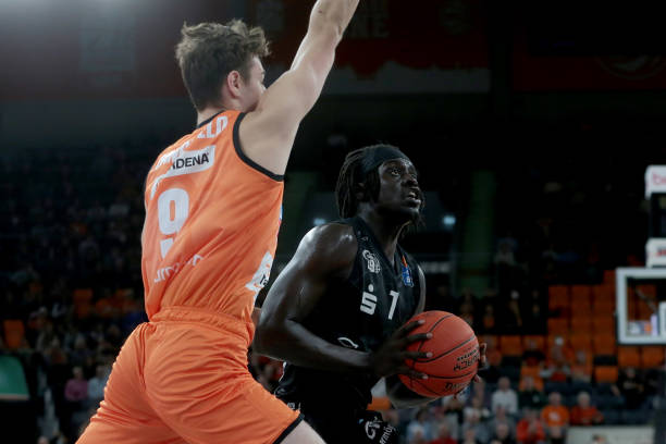 诱人期待 诱人期待