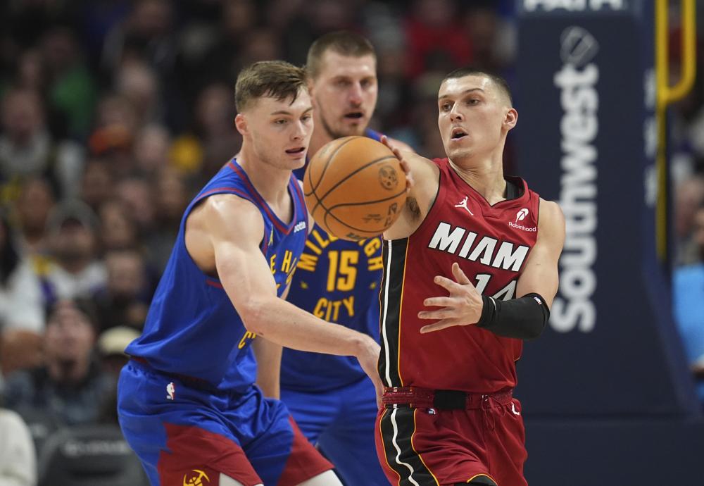 竞技精神 竞技精神