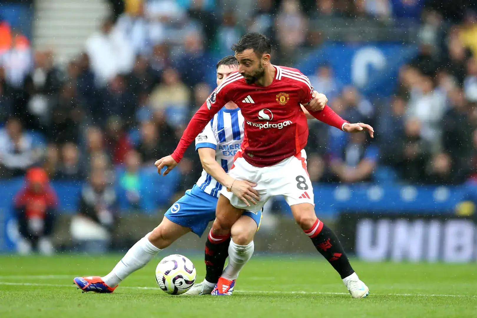 在激动人心 在激动人心