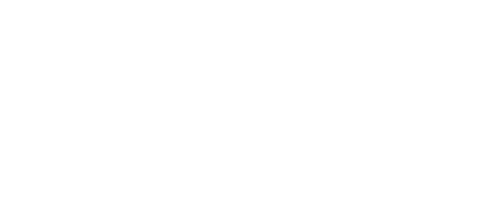 蜂鸟电竞 